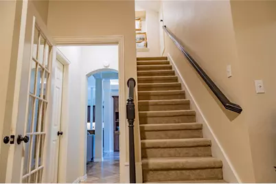 814 Doral Drive, Mansfield, TX 76063 - Photo 22