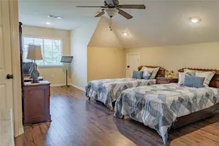 814 Doral Dr, Mansfield, TX 76063 - Photo 24