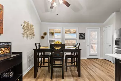 1628 Black Duck Terrace, Carrollton, TX 75010 - Photo 14