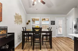 1628 Black Duck Terrace, Carrollton, TX 75010 - Photo 14