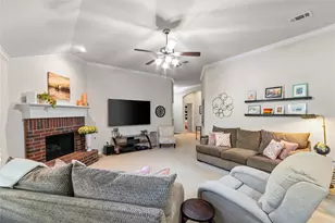 1628 Black Duck Terrace, Carrollton, TX 75010 - Photo 10