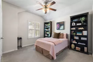 1628 Black Duck Terrace, Carrollton, TX 75010 - Photo 18