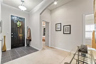 1628 Black Duck Terrace, Carrollton, TX 75010 - Photo 6