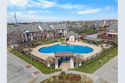 1628 Black Duck Terrace, Carrollton, TX 75010 - Photo 38