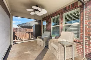 1628 Black Duck Terrace, Carrollton, TX 75010 - Photo 30