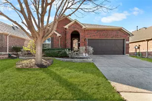 1628 Black Duck Terrace, Carrollton, TX 75010 - Photo 1