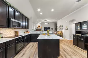 1628 Black Duck Terrace, Carrollton, TX 75010 - Photo 12