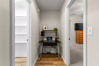 1628 Black Duck Terrace, Carrollton, TX 75010 - Photo 16