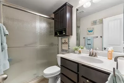 1628 Black Duck Terrace, Carrollton, TX 75010 - Photo 20