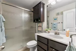 1628 Black Duck Terrace, Carrollton, TX 75010 - Photo 20