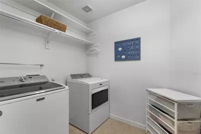 1628 Black Duck Terrace, Carrollton, TX 75010 - Photo 22