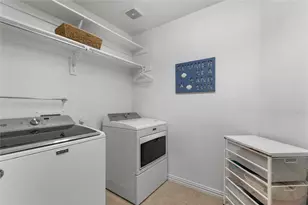 1628 Black Duck Terrace, Carrollton, TX 75010 - Photo 22