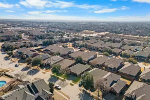 1628 Black Duck Terrace, Carrollton, TX 75010 - Photo 40