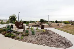 6675 Half Elm St, Frisco, TX 75034 - Photo 20