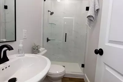 6675 Half Elm Street, Frisco, TX 75034 - Photo 18