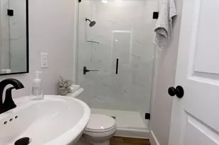 6675 Half Elm St, Frisco, TX 75034 - Photo 18