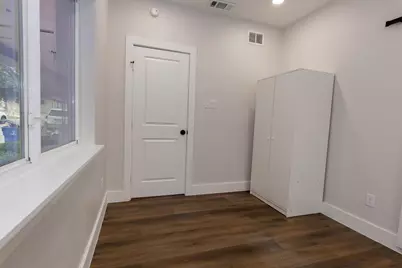 6675 Half Elm Street, Frisco, TX 75034 - Photo 8