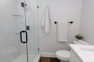 6675 Half Elm St, Frisco, TX 75034 - Photo 14