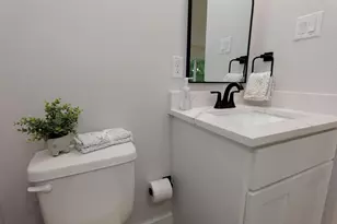 6675 Half Elm St, Frisco, TX 75034 - Photo 24