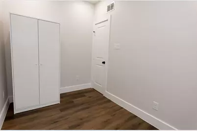 6675 Half Elm Street, Frisco, TX 75034 - Photo 6