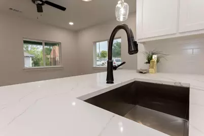 6675 Half Elm Street, Frisco, TX 75034 - Photo 28