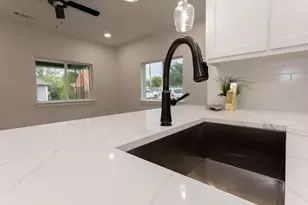 6675 Half Elm St, Frisco, TX 75034 - Photo 28