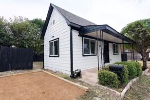 6675 Half Elm St, Frisco, TX 75034 - Photo 2