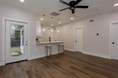 6675 Half Elm Street, Frisco, TX 75034 - Photo 4