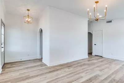 2410 Northumberland Drive, Garland, TX 75041 - Photo 2