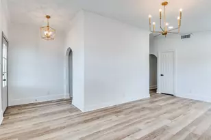 2410 Northumberland Dr, Garland, TX 75041 - Photo 2