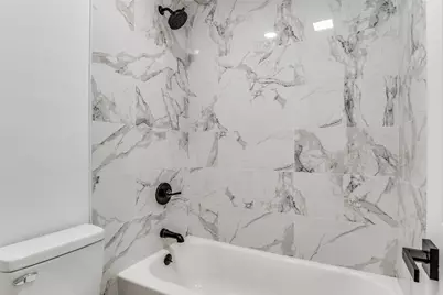 2410 Northumberland Drive, Garland, TX 75041 - Photo 14