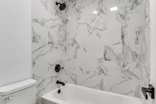 2410 Northumberland Dr, Garland, TX 75041 - Photo 14