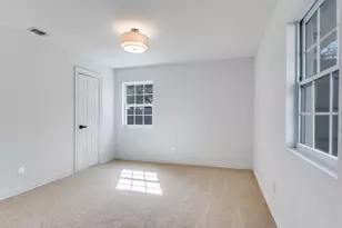 2410 Northumberland Dr, Garland, TX 75041 - Photo 18