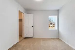 2410 Northumberland Dr, Garland, TX 75041 - Photo 12