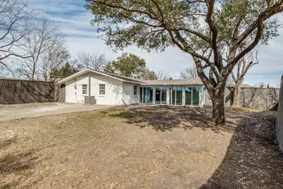 2410 Northumberland Drive, Garland, TX 75041 - Photo 24