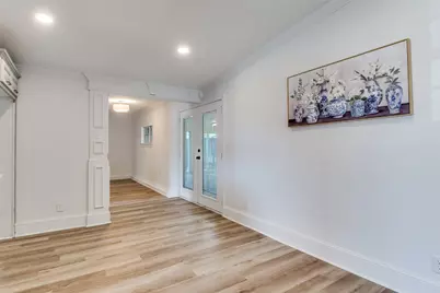 2410 Northumberland Drive, Garland, TX 75041 - Photo 6