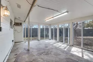 2410 Northumberland Dr, Garland, TX 75041 - Photo 20