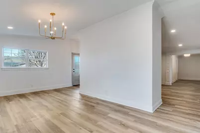 2410 Northumberland Drive, Garland, TX 75041 - Photo 4