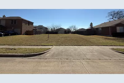 226 Westminster Drive, Glenn Heights, TX 75154 - Photo 4