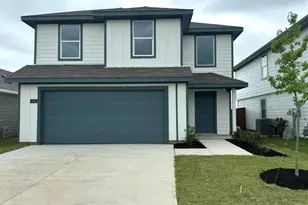 5545 Flannel Ln, Denton, TX 76249 - Photo 1