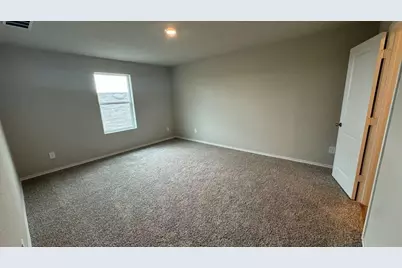 5545 Flannel Lane, Denton, TX 76249 - Photo 4