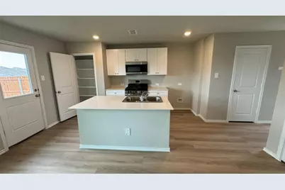 5545 Flannel Lane, Denton, TX 76249 - Photo 2