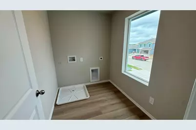 5545 Flannel Lane, Denton, TX 76249 - Photo 12