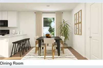 420 Backcountry Drive, Little Elm, TX 75068 - Photo 4