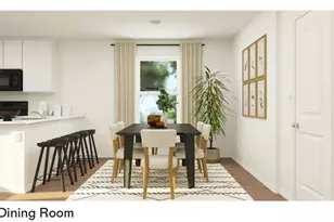 420 Backcountry Dr, Little Elm, TX 75068 - Photo 4