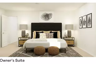 420 Backcountry Dr, Little Elm, TX 75068 - Photo 2