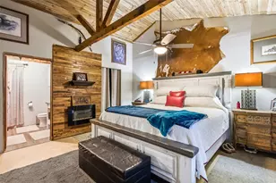 241 Co Rd 3689, Paradise, TX 76073 - Photo 32