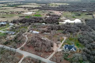 241 Co Rd 3689, Paradise, TX 76073 - Photo 36