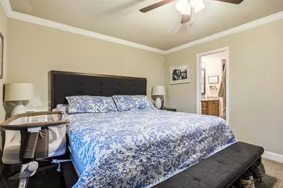 241 County Road 3689, Paradise, TX 76073 - Photo 14