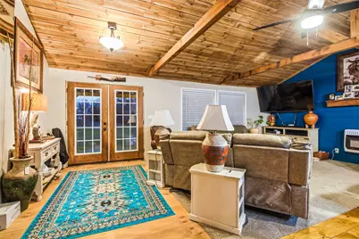 241 County Road 3689, Paradise, TX 76073 - Photo 26